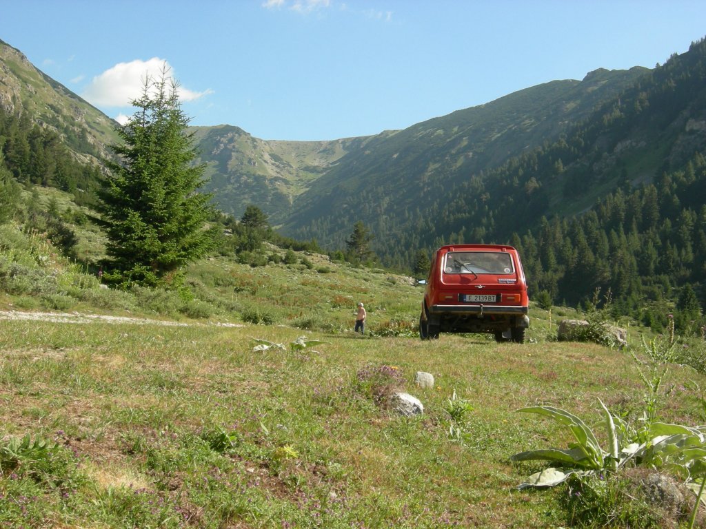 Натиснете снимката за да я уголемите
Име:DSCN0758.jpg
Прегледи:1
Размер:211.5 КБ
ID:5978726