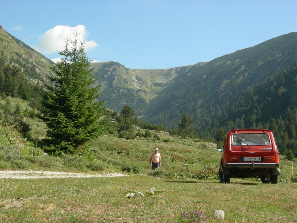 Натиснете снимката за да я уголемите
Име:DSCN0759.jpg
Прегледи:1
Размер:186.9 КБ
ID:5978727