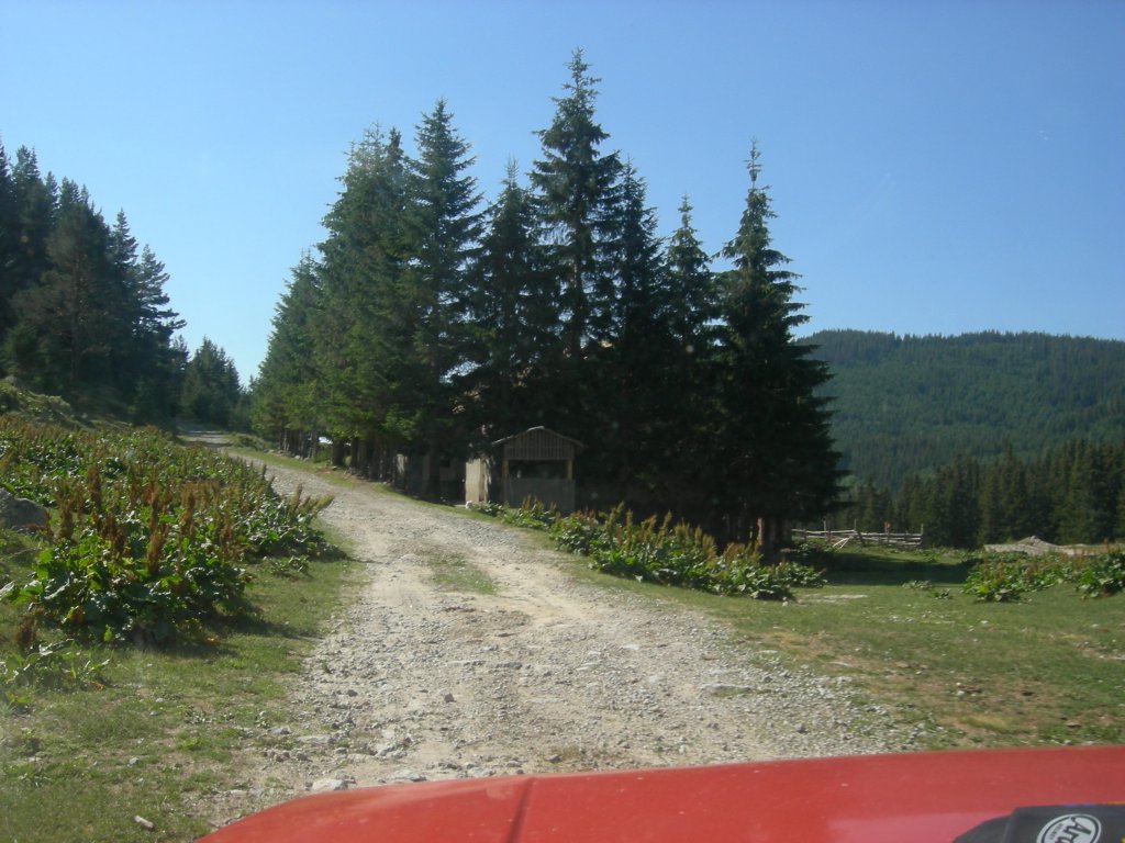 Натиснете снимката за да я уголемите
Име:DSCN0764.jpg
Прегледи:1
Размер:148.6 КБ
ID:5978732