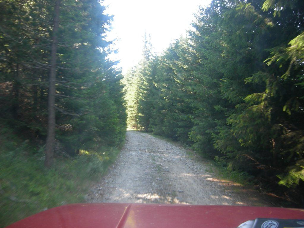 Натиснете снимката за да я уголемите
Име:DSCN0770.jpg
Прегледи:1
Размер:127.5 КБ
ID:5978737