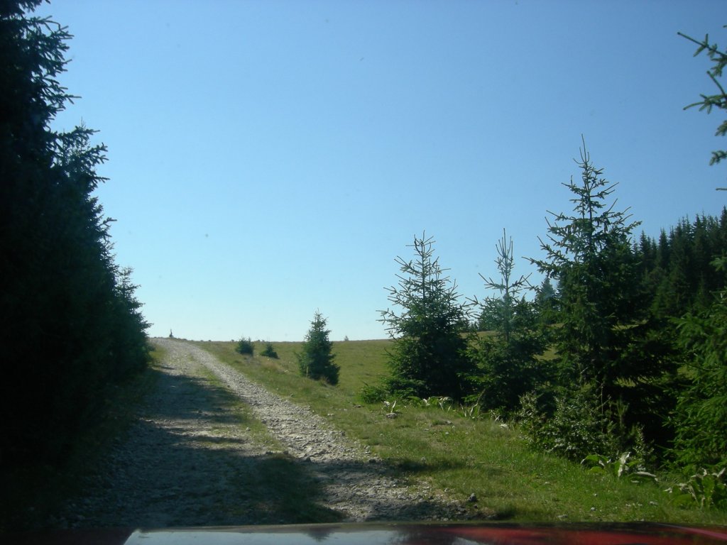 Натиснете снимката за да я уголемите
Име:DSCN0775.jpg
Прегледи:1
Размер:115.3 КБ
ID:5978738