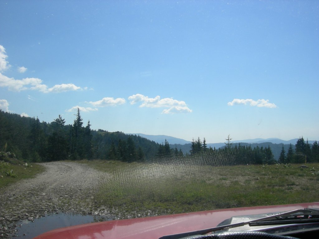 Натиснете снимката за да я уголемите
Име:DSCN0776.jpg
Прегледи:1
Размер:94.6 КБ
ID:5978739