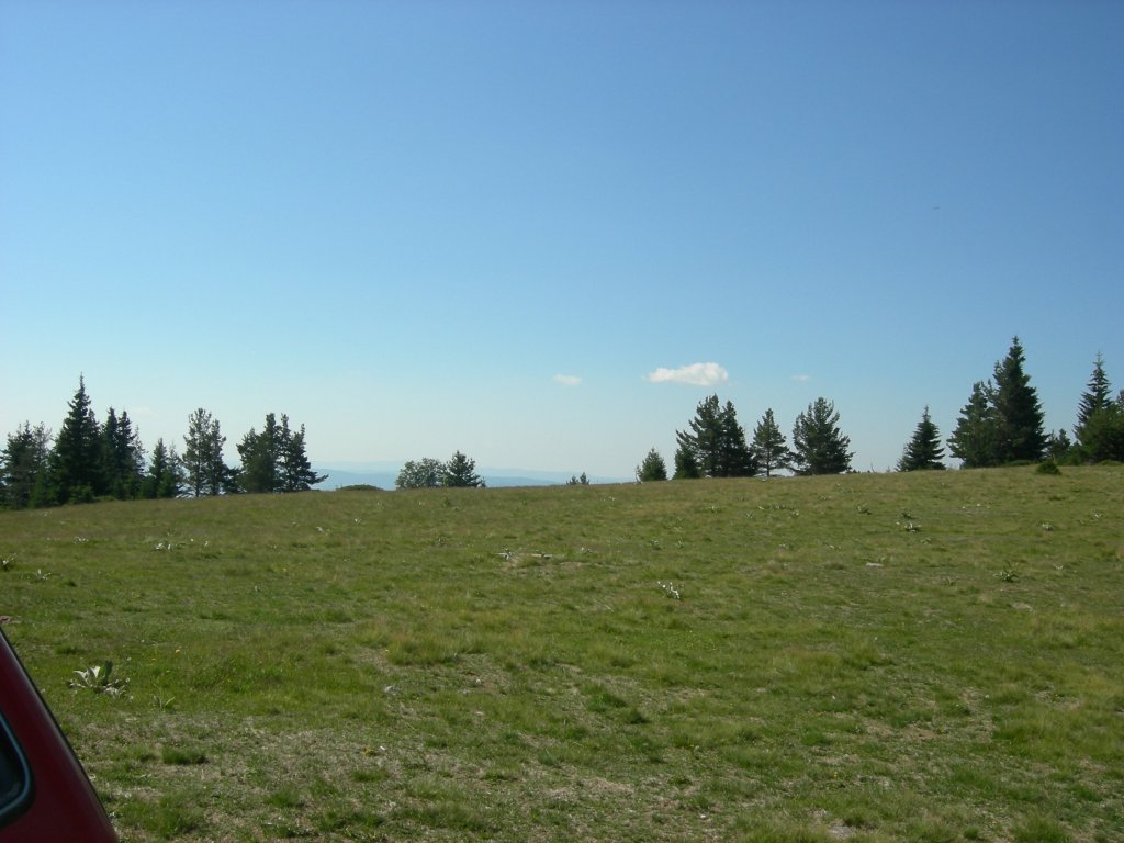 Натиснете снимката за да я уголемите
Име:DSCN0777.jpg
Прегледи:1
Размер:110.1 КБ
ID:5978740