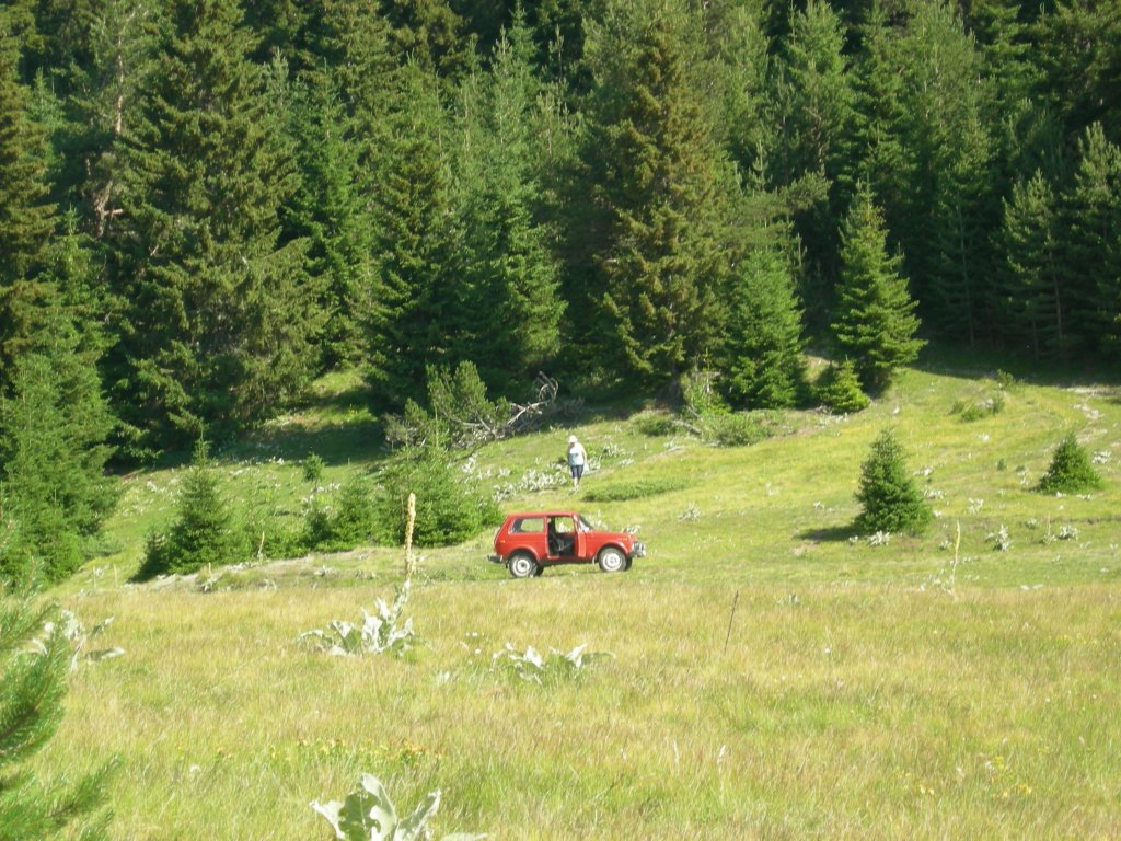 Натиснете снимката за да я уголемите
Име:DSCN0782.jpg
Прегледи:1
Размер:220.2 КБ
ID:5978745