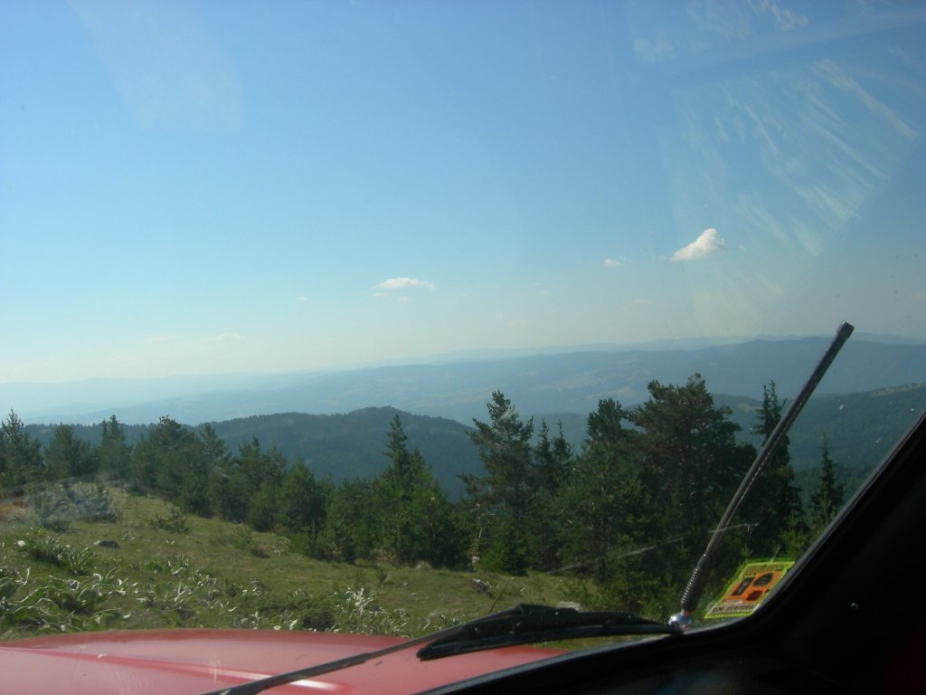 Натиснете снимката за да я уголемите
Име:DSCN0793.jpg
Прегледи:1
Размер:77.7 КБ
ID:5978752