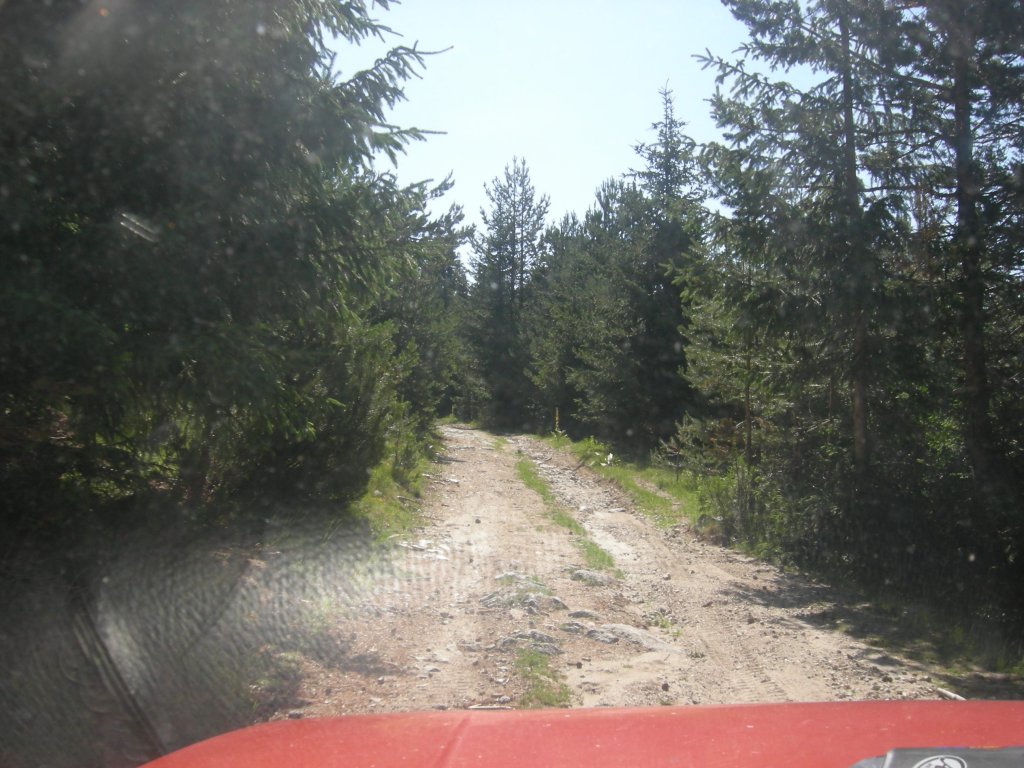 Натиснете снимката за да я уголемите
Име:DSCN0791.jpg
Прегледи:1
Размер:158.6 КБ
ID:5978756