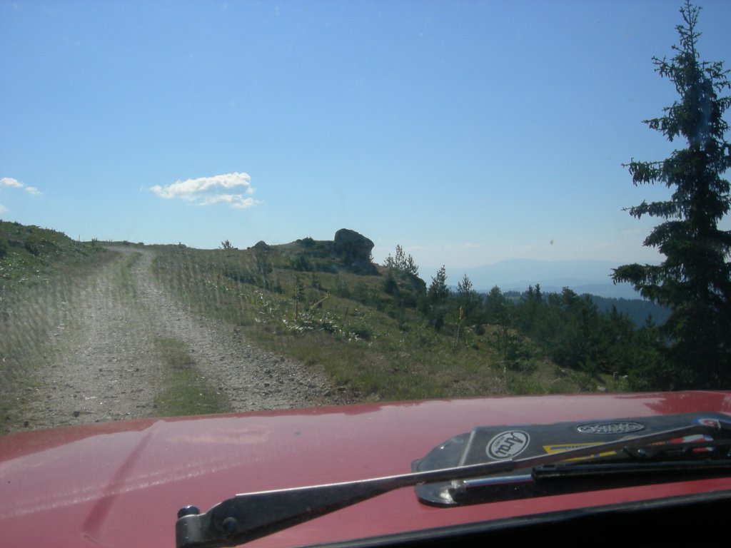 Натиснете снимката за да я уголемите
Име:DSCN0792.jpg
Прегледи:1
Размер:92.0 КБ
ID:5978757