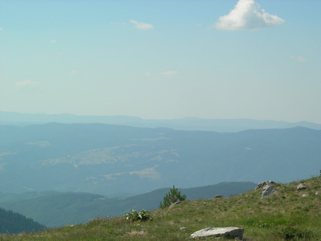 Натиснете снимката за да я уголемите
Име:DSCN0796.jpg
Прегледи:1
Размер:61.2 КБ
ID:5978760