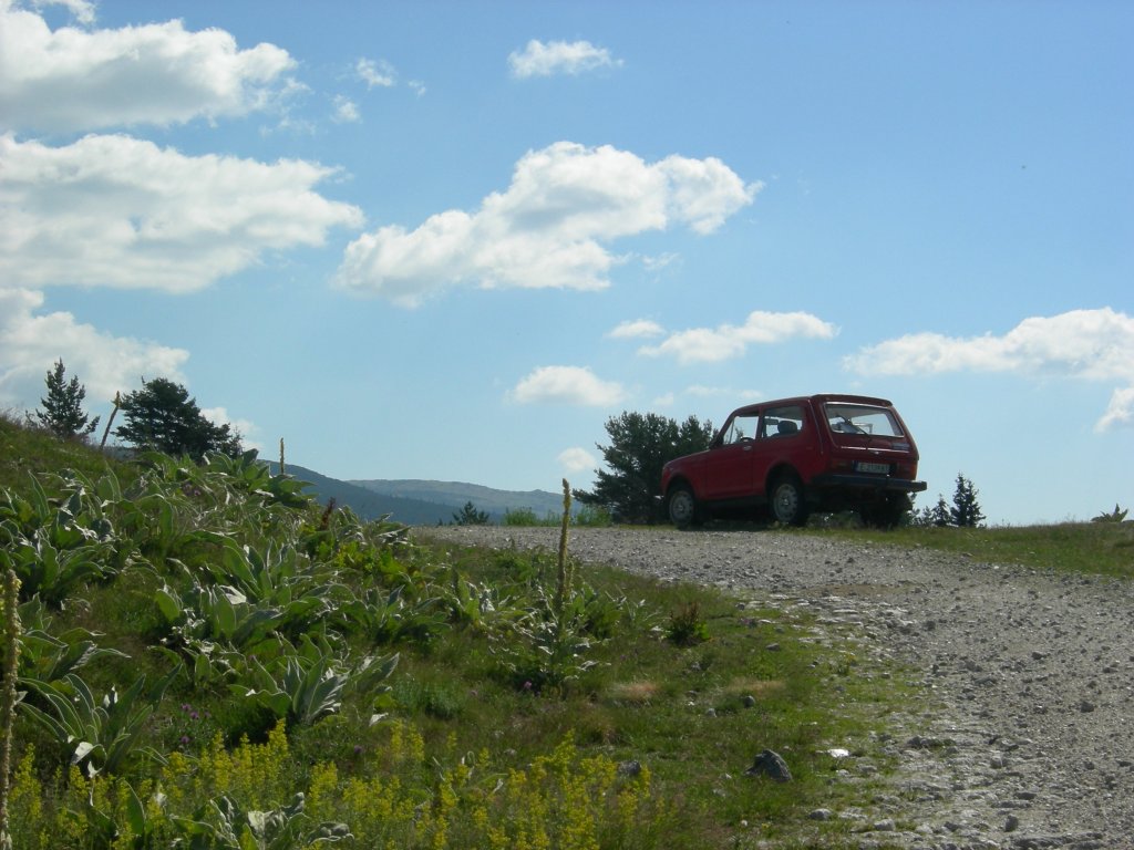 Натиснете снимката за да я уголемите
Име:DSCN0799.jpg
Прегледи:1
Размер:138.8 КБ
ID:5978763