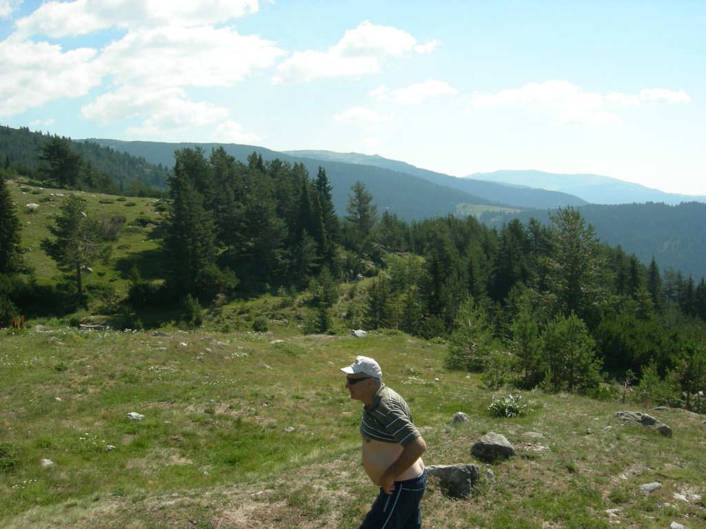 Натиснете снимката за да я уголемите
Име:DSCN0802.jpg
Прегледи:1
Размер:149.5 КБ
ID:5978766