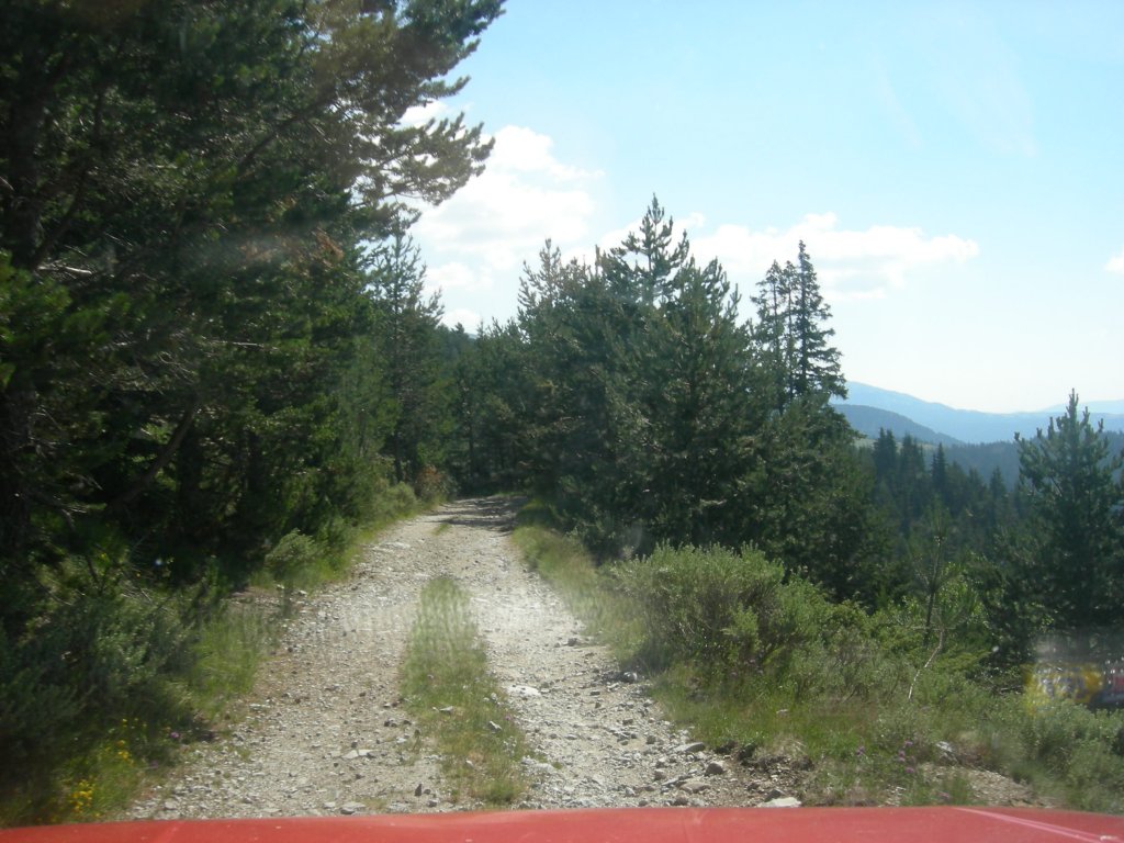 Натиснете снимката за да я уголемите
Име:DSCN0803.jpg
Прегледи:1
Размер:151.5 КБ
ID:5978767