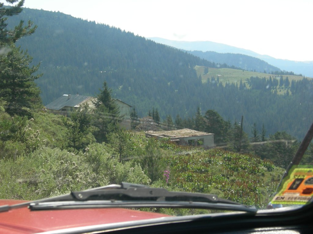 Натиснете снимката за да я уголемите
Име:DSCN0804.jpg
Прегледи:1
Размер:142.3 КБ
ID:5978768