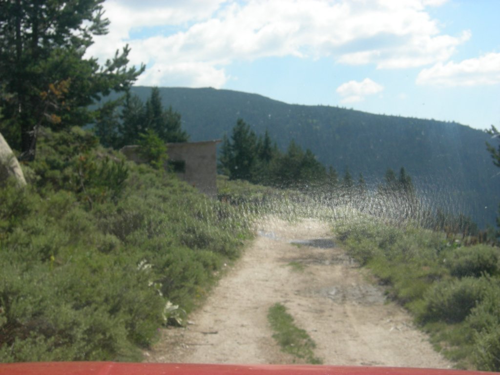 Натиснете снимката за да я уголемите
Име:DSCN0806.jpg
Прегледи:1
Размер:104.1 КБ
ID:5978770