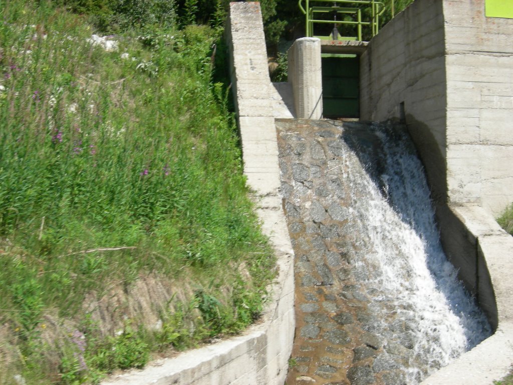 Натиснете снимката за да я уголемите
Име:DSCN0808.jpg
Прегледи:1
Размер:194.7 КБ
ID:5978772