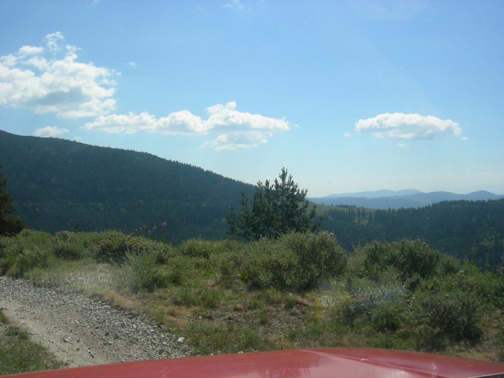 Натиснете снимката за да я уголемите
Име:DSCN0809.jpg
Прегледи:1
Размер:108.7 КБ
ID:5978773