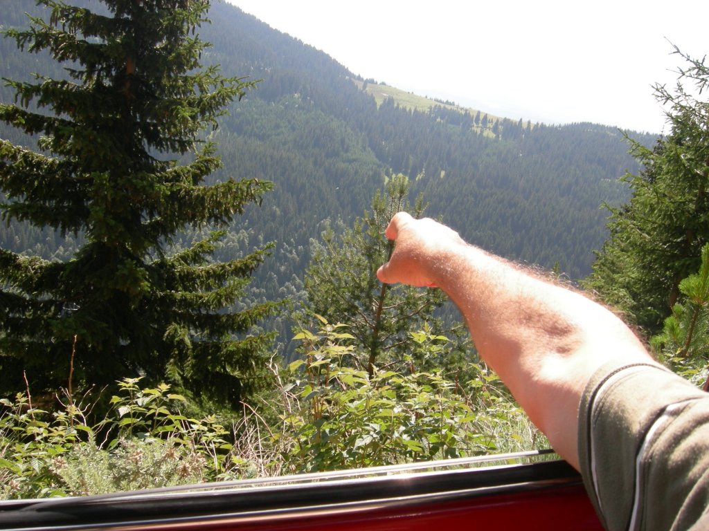 Натиснете снимката за да я уголемите
Име:DSCN0811.jpg
Прегледи:1
Размер:191.3 КБ
ID:5978774