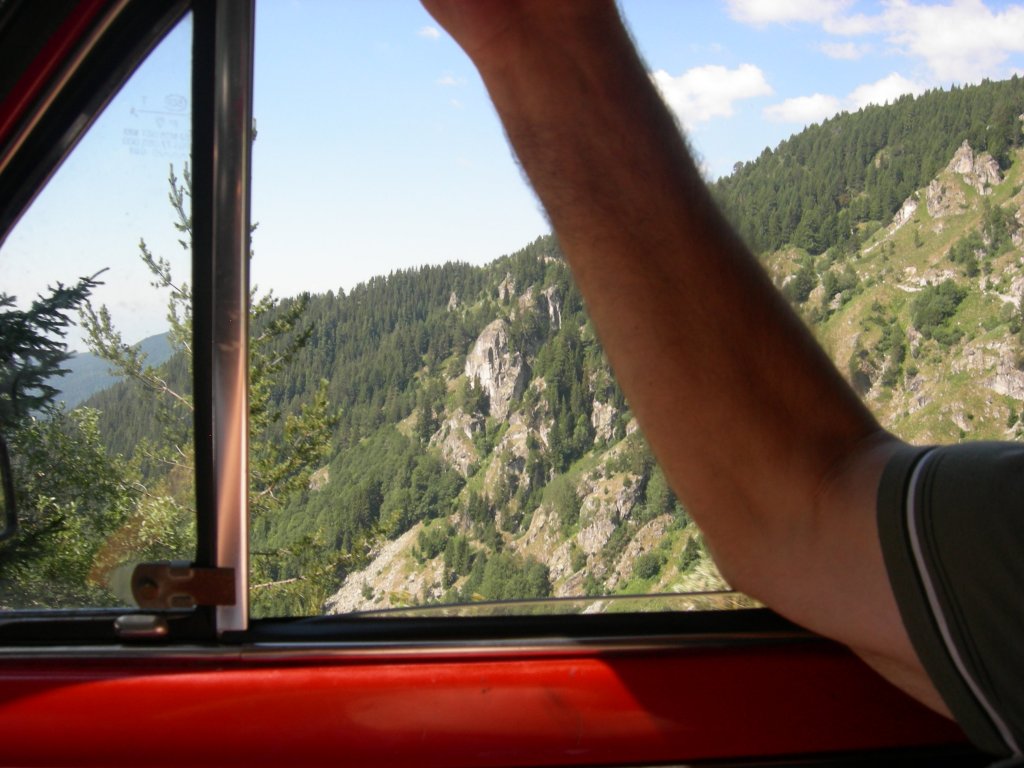 Натиснете снимката за да я уголемите
Име:DSCN0818.jpg
Прегледи:1
Размер:126.4 КБ
ID:5978781