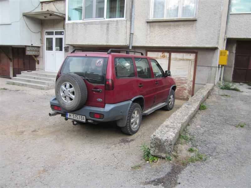 Натиснете снимката за да я уголемите
Име:Picture 037 (Medium).jpg
Прегледи:1
Размер:83.9 КБ
ID:5979430