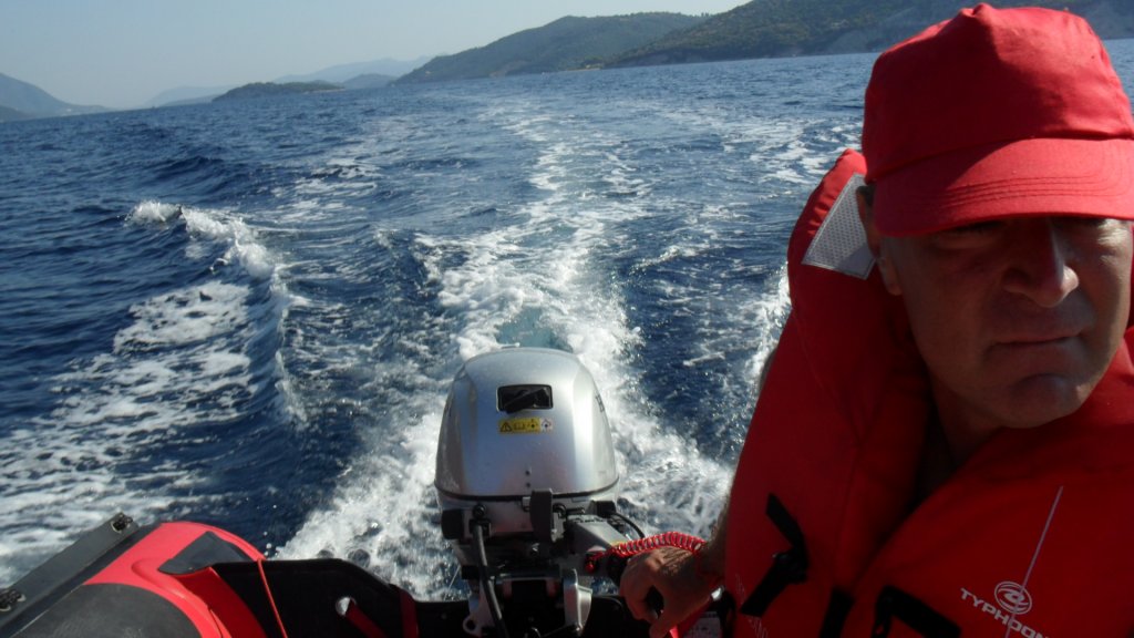 Натиснете снимката за да я уголемите
Име:2 106.jpg
Прегледи:1
Размер:105.3 КБ
ID:5979686