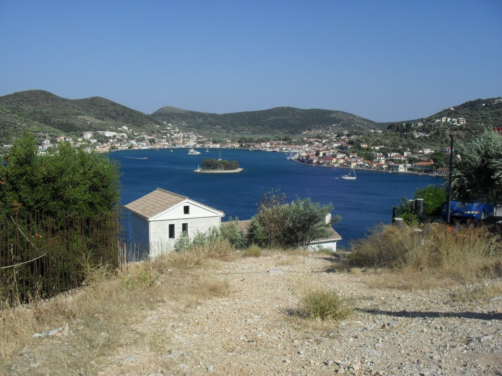 Натиснете снимката за да я уголемите
Име:2 169.jpg
Прегледи:1
Размер:184.2 КБ
ID:5979688