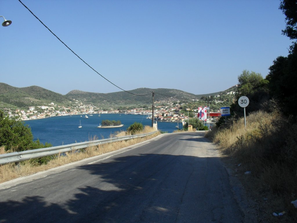 Натиснете снимката за да я уголемите
Име:2 167.jpg
Прегледи:1
Размер:115.4 КБ
ID:5979689