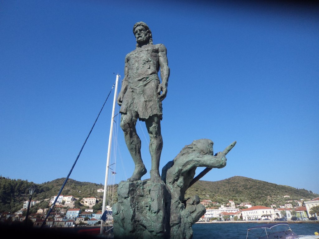 Натиснете снимката за да я уголемите
Име:DSC03228.jpg
Прегледи:1
Размер:122.4 КБ
ID:5979690