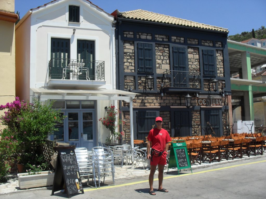 Натиснете снимката за да я уголемите
Име:2 137.jpg
Прегледи:1
Размер:184.0 КБ
ID:5979691