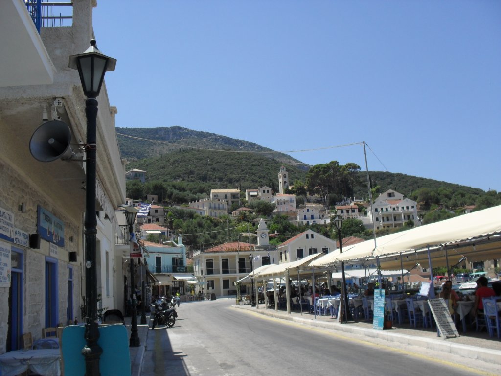 Натиснете снимката за да я уголемите
Име:2 140.jpg
Прегледи:1
Размер:125.6 КБ
ID:5979693