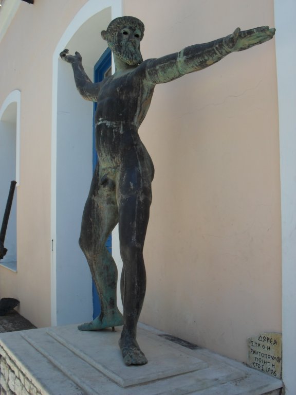 Натиснете снимката за да я уголемите
Име:2 145.jpg
Прегледи:1
Размер:45.9 КБ
ID:5979694