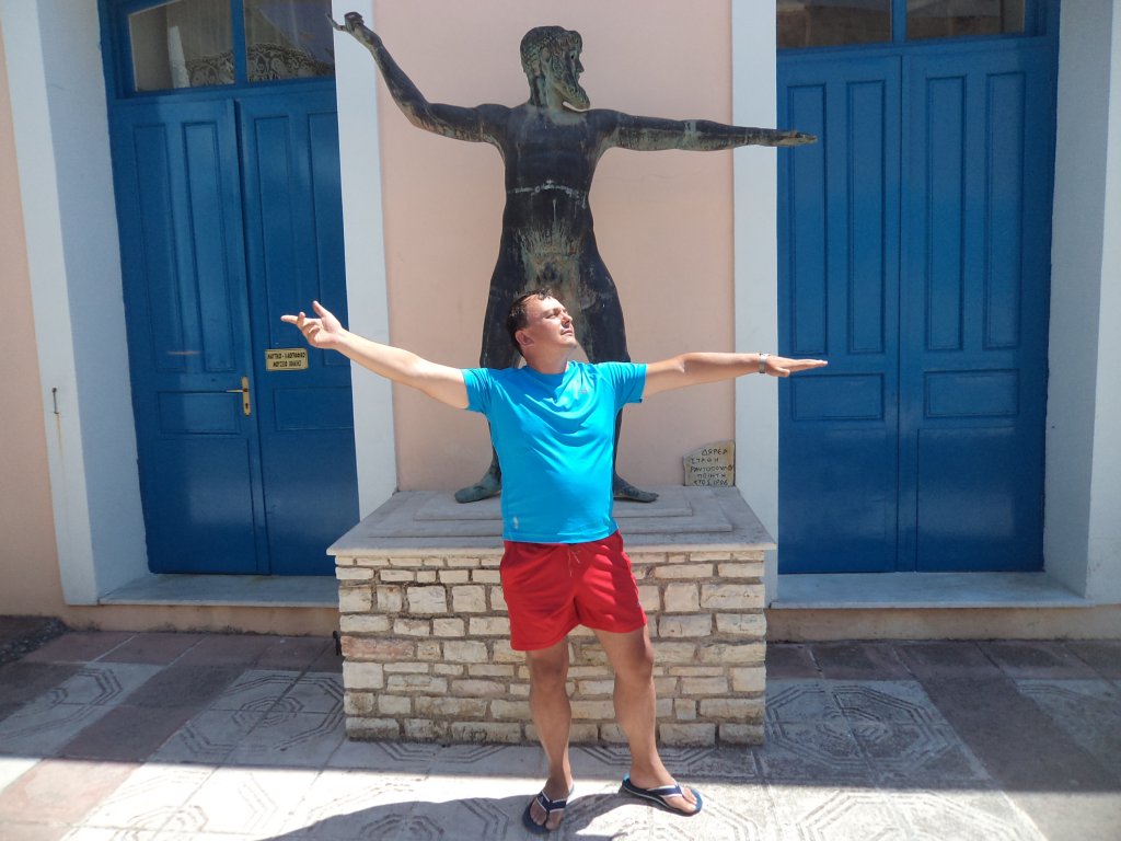 Натиснете снимката за да я уголемите
Име:DSC03211.jpg
Прегледи:1
Размер:114.1 КБ
ID:5979695