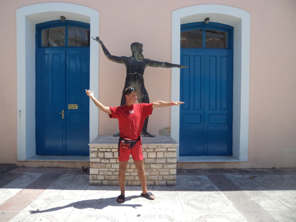 Натиснете снимката за да я уголемите
Име:DSC03213.jpg
Прегледи:1
Размер:102.8 КБ
ID:5979696