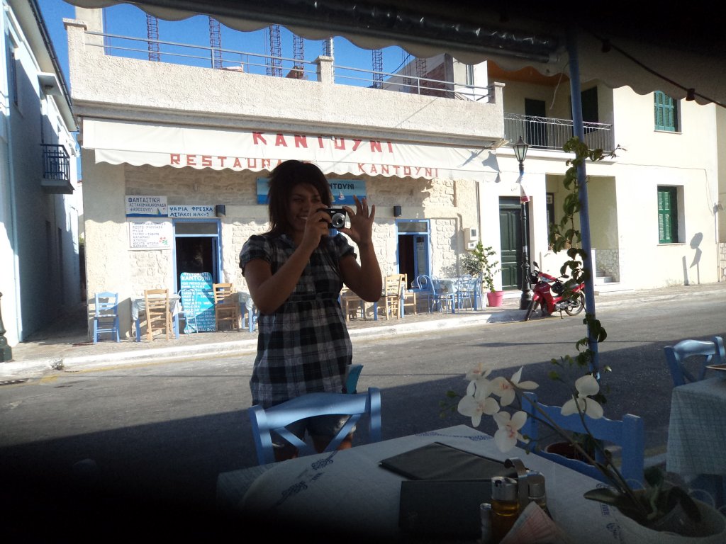 Натиснете снимката за да я уголемите
Име:DSC03235.jpg
Прегледи:1
Размер:151.7 КБ
ID:5979697