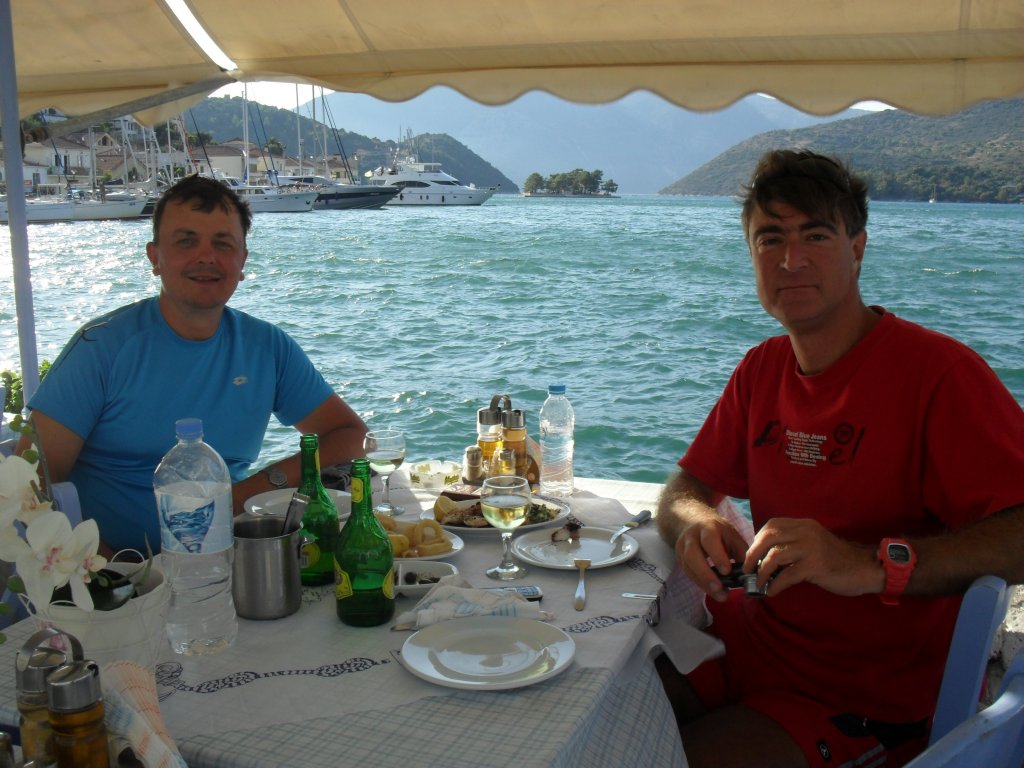 Натиснете снимката за да я уголемите
Име:2 198.jpg
Прегледи:1
Размер:142.4 КБ
ID:5979698