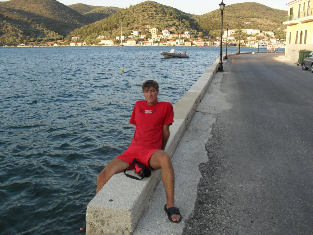 Натиснете снимката за да я уголемите
Име:2 202.jpg
Прегледи:1
Размер:188.2 КБ
ID:5979699