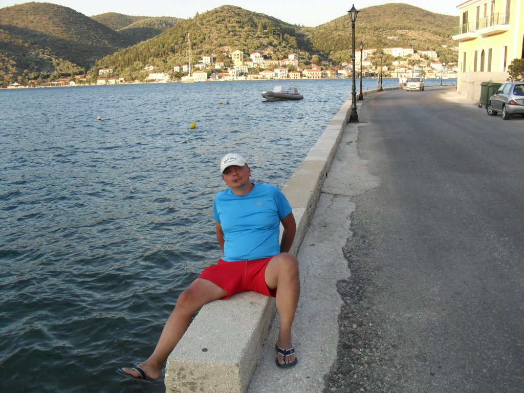 Натиснете снимката за да я уголемите
Име:2 203.jpg
Прегледи:1
Размер:185.7 КБ
ID:5979700