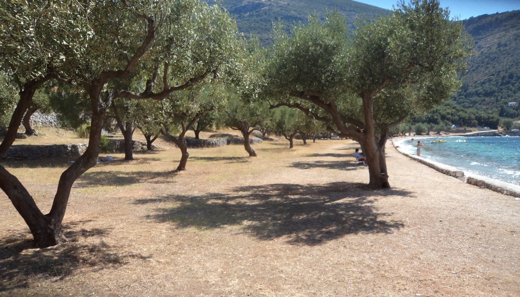 Натиснете снимката за да я уголемите
Име:Untitled-1.jpg
Прегледи:1
Размер:188.6 КБ
ID:5979701