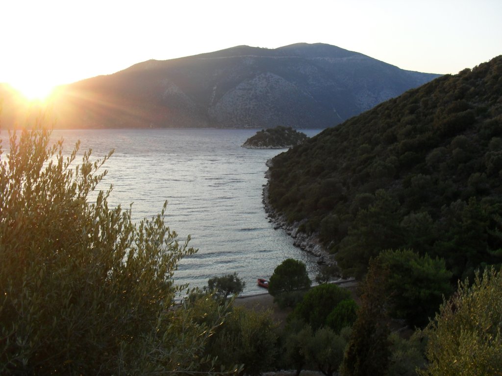 Натиснете снимката за да я уголемите
Име:2 216.jpg
Прегледи:1
Размер:122.1 КБ
ID:5979702