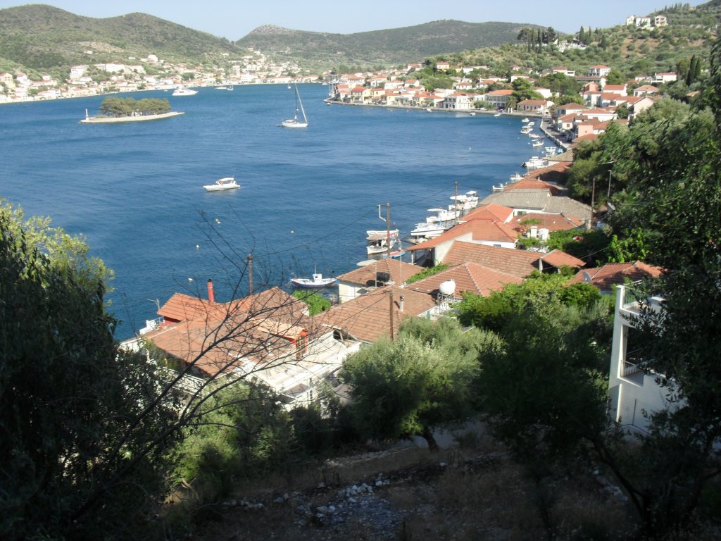 Натиснете снимката за да я уголемите
Име:2 177.jpg
Прегледи:1
Размер:187.6 КБ
ID:5979703