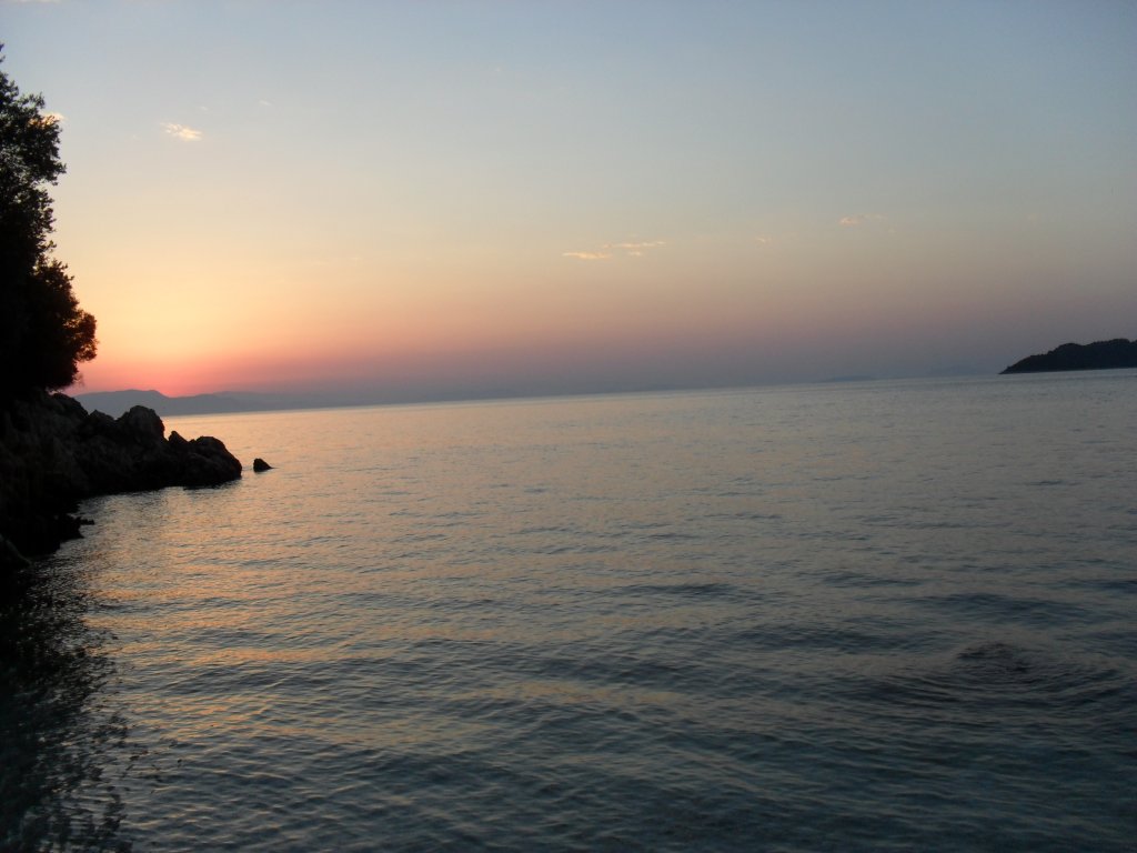 Натиснете снимката за да я уголемите
Име:2 219.jpg
Прегледи:1
Размер:92.8 КБ
ID:5979704