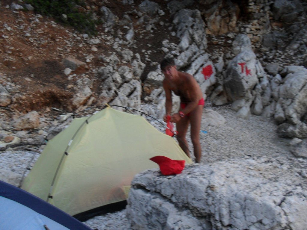 Натиснете снимката за да я уголемите
Име:2 220.jpg
Прегледи:1
Размер:140.2 КБ
ID:5979705