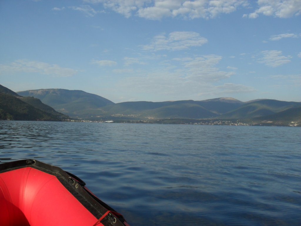 Натиснете снимката за да я уголемите
Име:2 227.jpg
Прегледи:1
Размер:81.2 КБ
ID:5979706