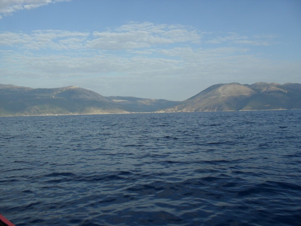 Натиснете снимката за да я уголемите
Име:2 226.jpg
Прегледи:1
Размер:106.0 КБ
ID:5979707