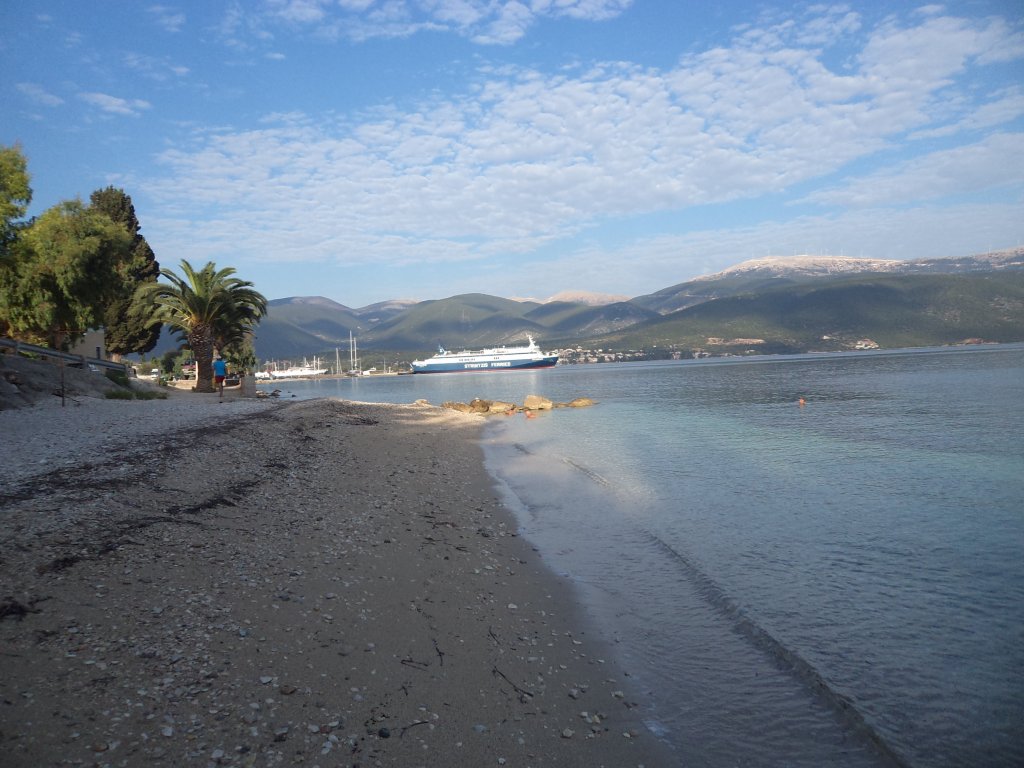 Натиснете снимката за да я уголемите
Име:DSC03243.jpg
Прегледи:1
Размер:133.8 КБ
ID:5979708