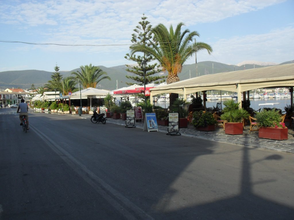 Натиснете снимката за да я уголемите
Име:2 236.jpg
Прегледи:1
Размер:121.9 КБ
ID:5979709