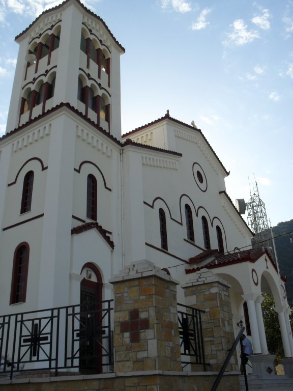 Натиснете снимката за да я уголемите
Име:2 244.jpg
Прегледи:1
Размер:68.7 КБ
ID:5979710