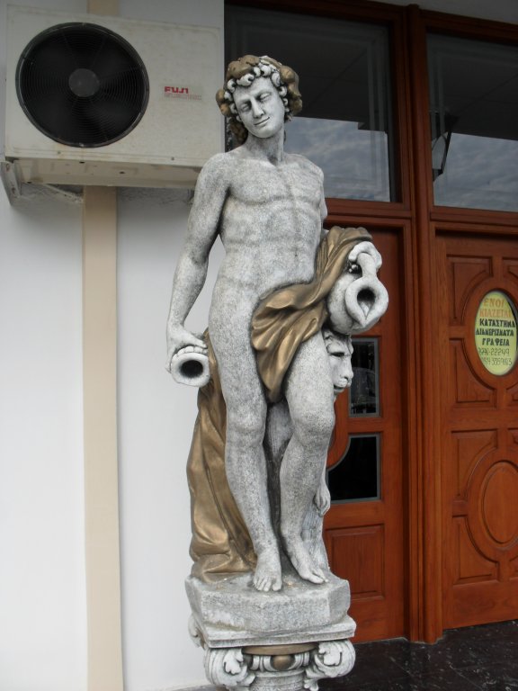 Натиснете снимката за да я уголемите
Име:2 246.jpg
Прегледи:1
Размер:66.3 КБ
ID:5979711