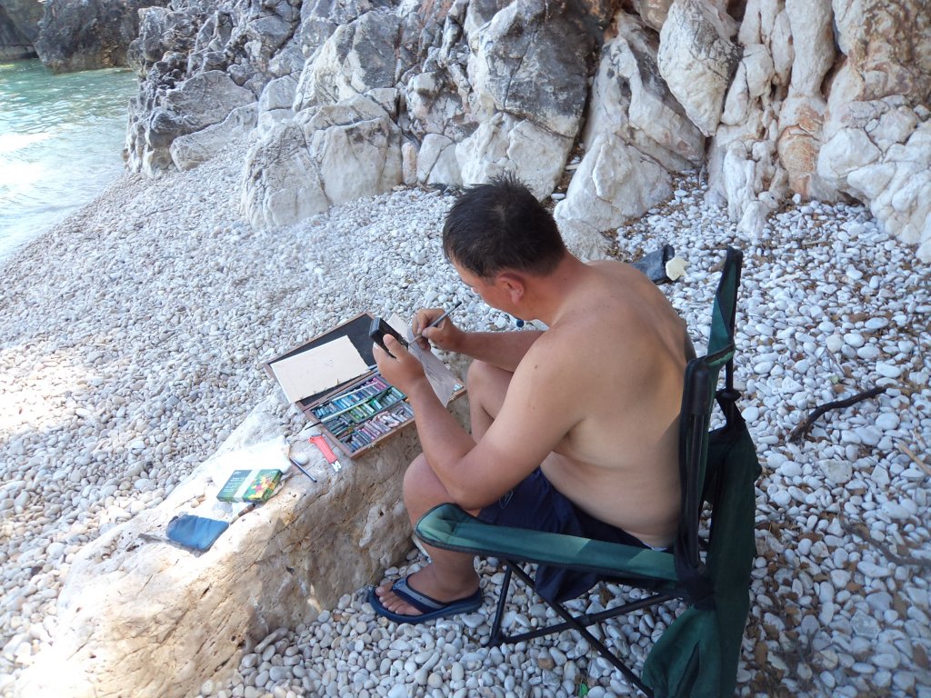 Натиснете снимката за да я уголемите
Име:DSC03256.jpg
Прегледи:1
Размер:239.2 КБ
ID:5979713