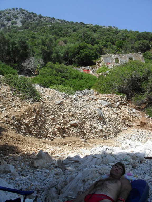 Натиснете снимката за да я уголемите
Име:2 252.jpg
Прегледи:1
Размер:137.5 КБ
ID:5979714