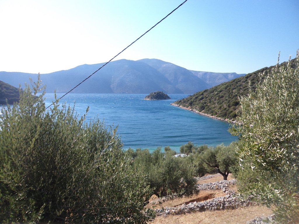 Натиснете снимката за да я уголемите
Име:DSC03221.jpg
Прегледи:1
Размер:195.1 КБ
ID:5979716