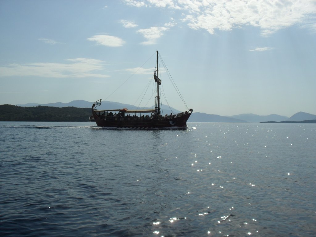 Натиснете снимката за да я уголемите
Име:2 254.jpg
Прегледи:1
Размер:95.1 КБ
ID:5979717